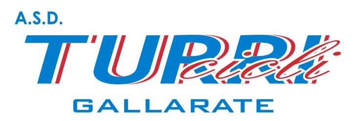 ASD Cicli Turri Gallarate
